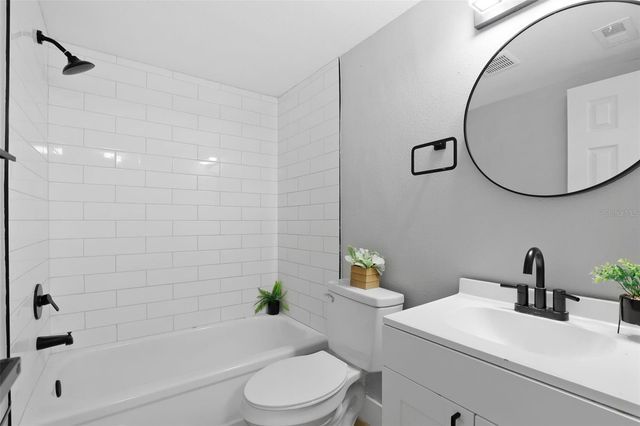 7410 DUKE DRIVE, Hudson, FL 34667