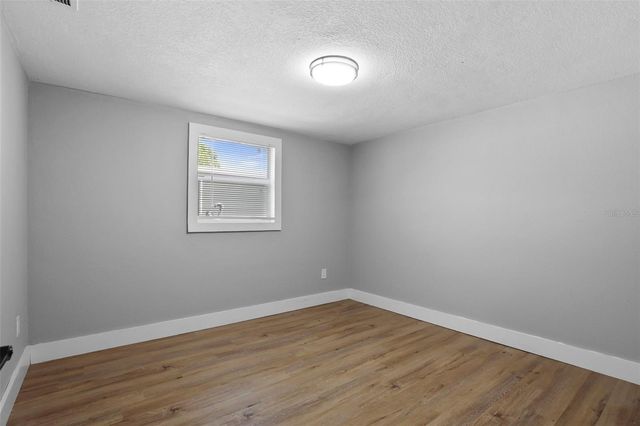 7410 DUKE DRIVE, Hudson, FL 34667