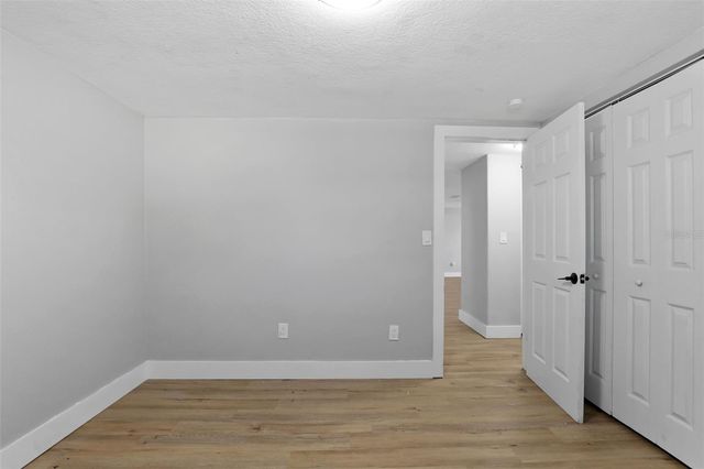 7410 DUKE DRIVE, Hudson, FL 34667