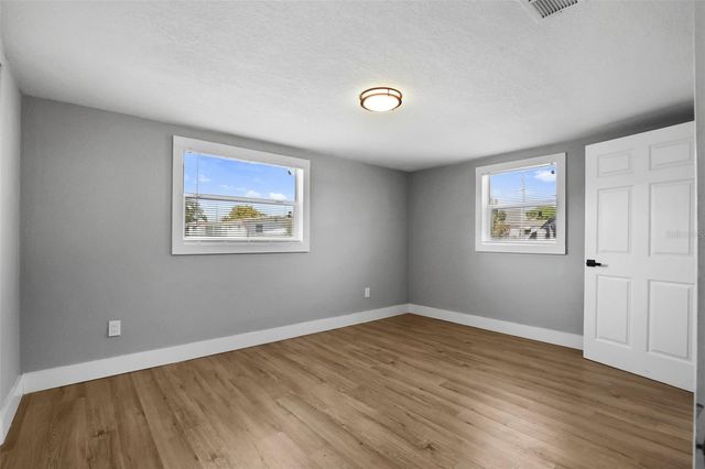 7410 DUKE DRIVE, Hudson, FL 34667