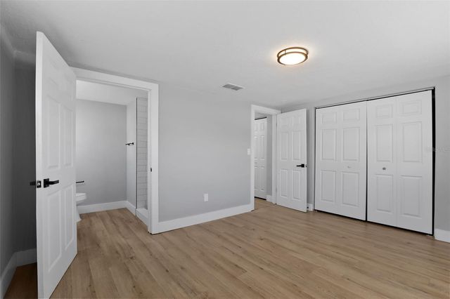 7410 DUKE DRIVE, Hudson, FL 34667