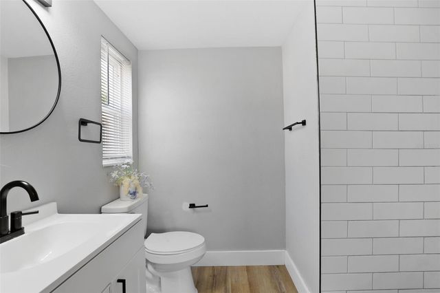 7410 DUKE DRIVE, Hudson, FL 34667