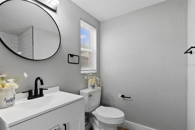 7410 DUKE DRIVE, Hudson, FL 34667