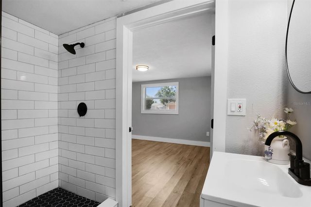 7410 DUKE DRIVE, Hudson, FL 34667