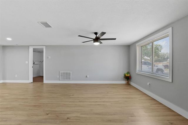 7410 DUKE DRIVE, Hudson, FL 34667