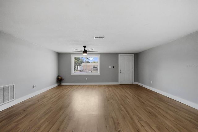 7410 DUKE DRIVE, Hudson, FL 34667