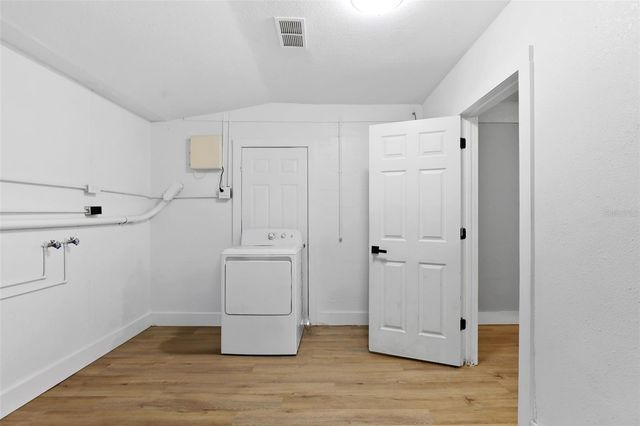 7410 DUKE DRIVE, Hudson, FL 34667