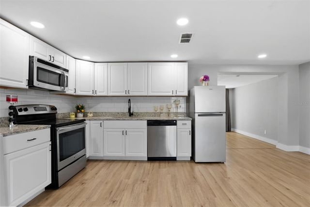 7410 DUKE DRIVE, Hudson, FL 34667