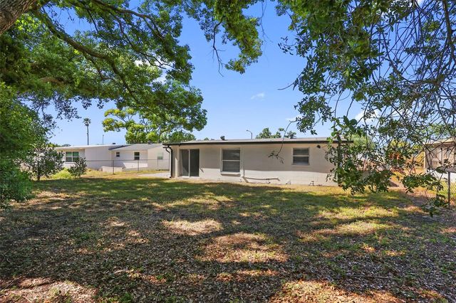 7410 DUKE DRIVE, Hudson, FL 34667