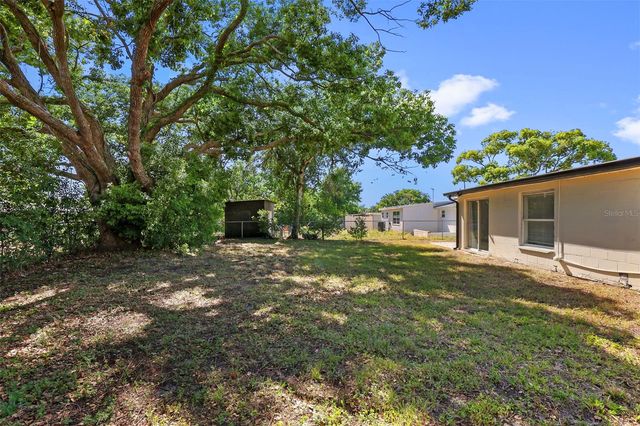 7410 DUKE DRIVE, Hudson, FL 34667