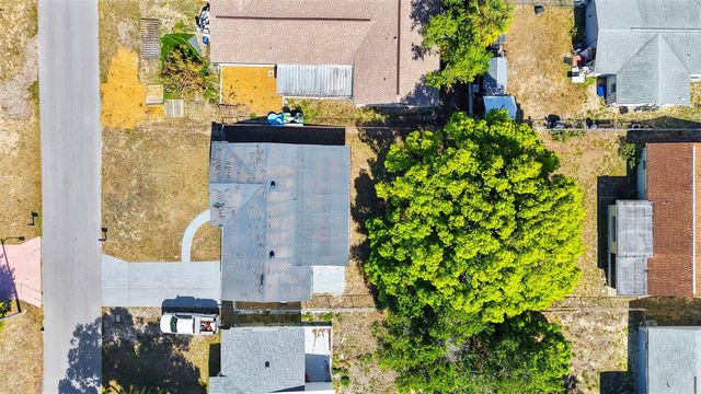 7410 DUKE DRIVE, Hudson, FL 34667