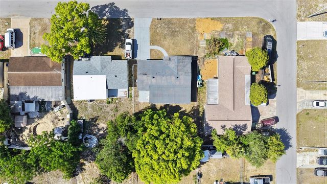 7410 DUKE DRIVE, Hudson, FL 34667