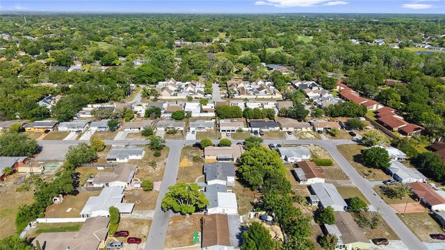 7410 DUKE DRIVE, Hudson, FL 34667