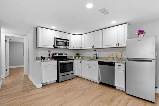 7410 DUKE DRIVE, Hudson, FL 34667