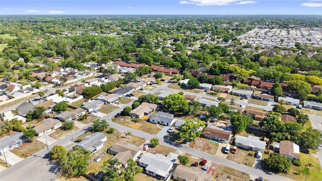 7410 DUKE DRIVE, Hudson, FL 34667