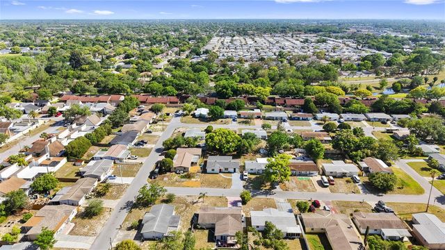 7410 DUKE DRIVE, Hudson, FL 34667