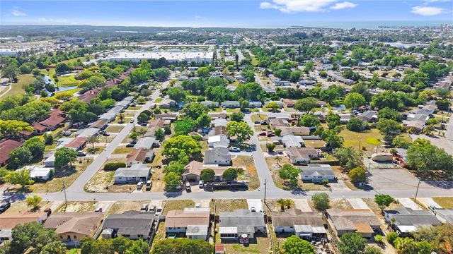 7410 DUKE DRIVE, Hudson, FL 34667