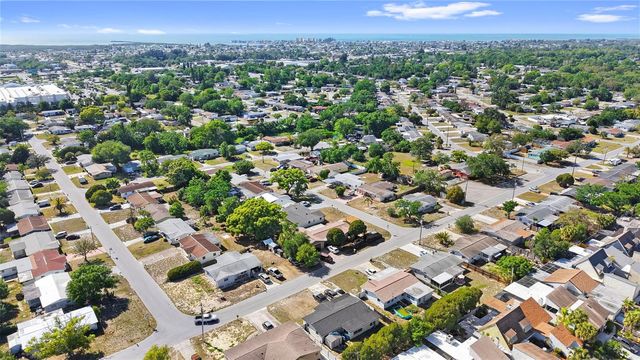 7410 DUKE DRIVE, Hudson, FL 34667