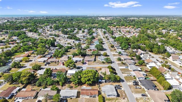 7410 DUKE DRIVE, Hudson, FL 34667