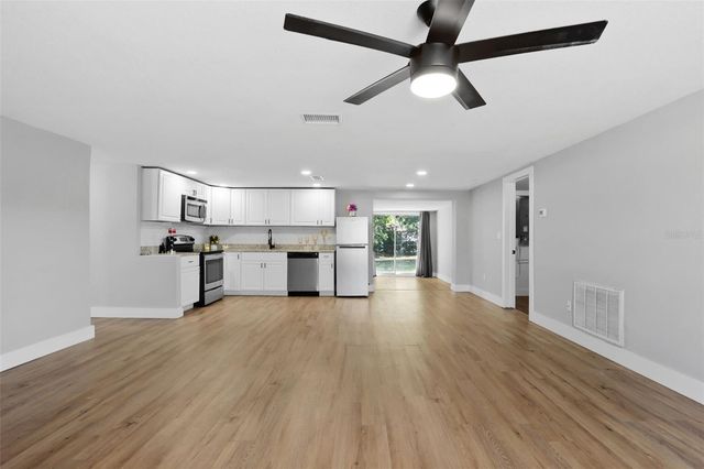 7410 DUKE DRIVE, Hudson, FL 34667