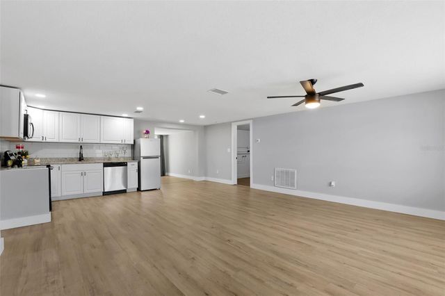 7410 DUKE DRIVE, Hudson, FL 34667