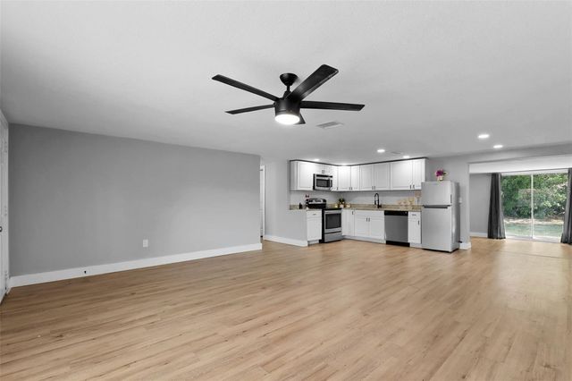 7410 DUKE DRIVE, Hudson, FL 34667