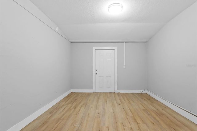 7410 DUKE DRIVE, Hudson, FL 34667