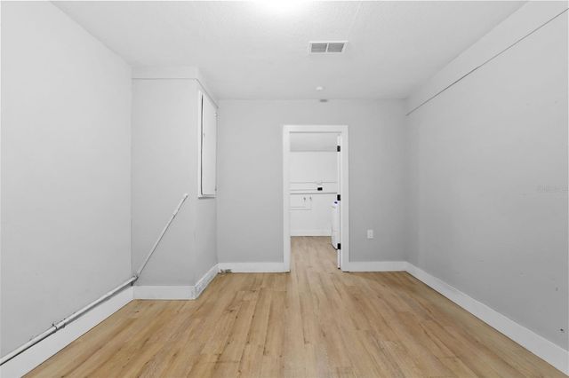 7410 DUKE DRIVE, Hudson, FL 34667