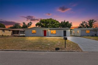 7410 DUKE DRIVE, Hudson, FL 34667