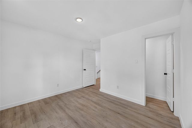 8208 Sterlingshire Street B, Houston, TX 77078