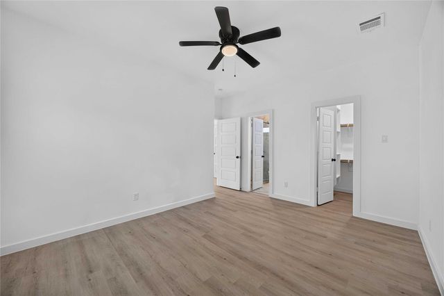 8208 Sterlingshire Street B, Houston, TX 77078