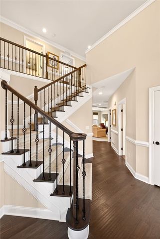 1041 Warters Cv, Victor, NY 14564