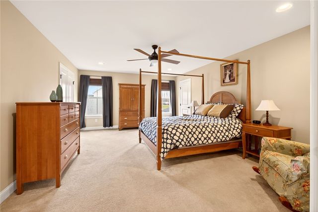 1041 Warters Cv, Victor, NY 14564