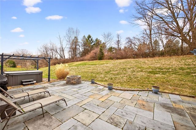 1041 Warters Cv, Victor, NY 14564