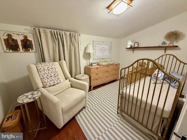 307 CANDLEWOOD, Broomall, PA 19008