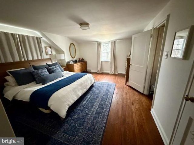 307 CANDLEWOOD, Broomall, PA 19008