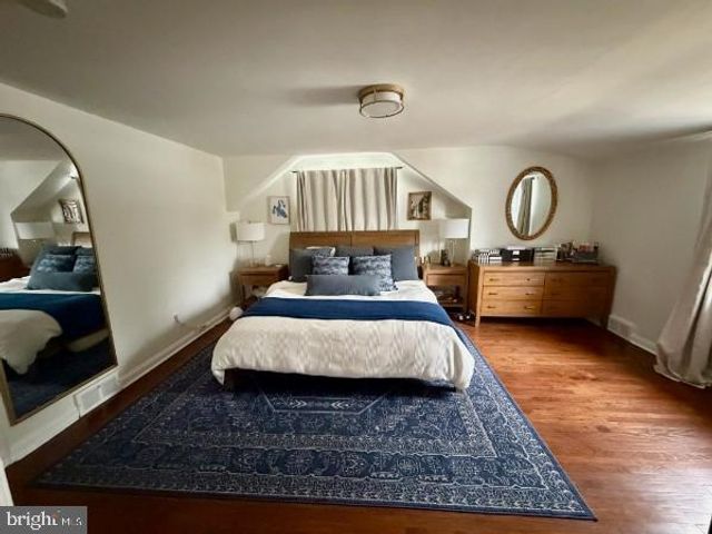 307 CANDLEWOOD, Broomall, PA 19008