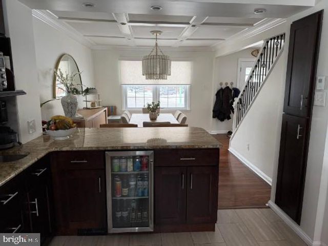 307 CANDLEWOOD, Broomall, PA 19008