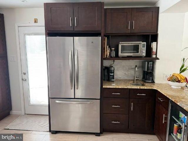 307 CANDLEWOOD, Broomall, PA 19008