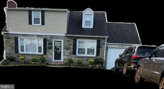 307 CANDLEWOOD, Broomall, PA 19008