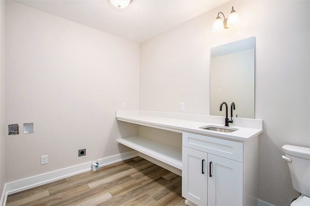 5500 Timberstone Lane, West Olive, MI 49460