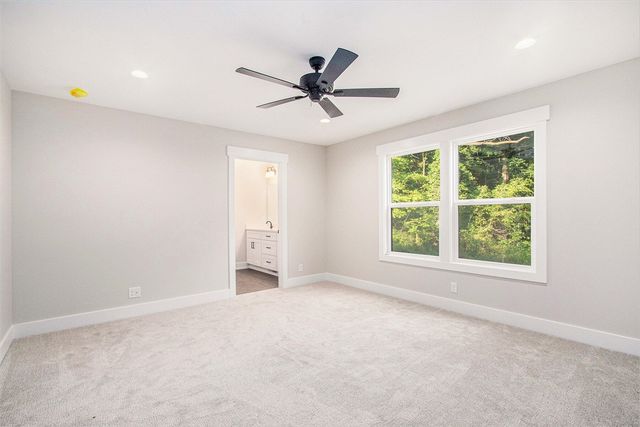 5500 Timberstone Lane, West Olive, MI 49460
