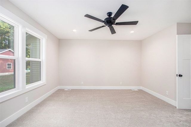 5500 Timberstone Lane, West Olive, MI 49460
