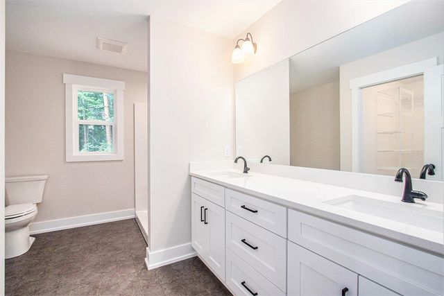 5500 Timberstone Lane, West Olive, MI 49460
