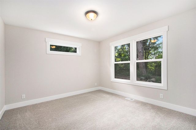 5500 Timberstone Lane, West Olive, MI 49460