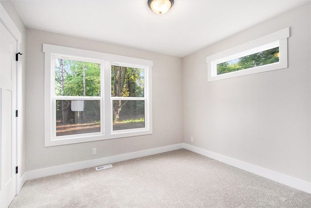5500 Timberstone Lane, West Olive, MI 49460