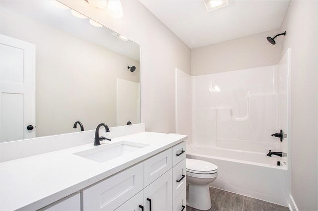 5500 Timberstone Lane, West Olive, MI 49460