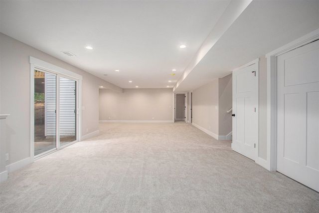 5500 Timberstone Lane, West Olive, MI 49460