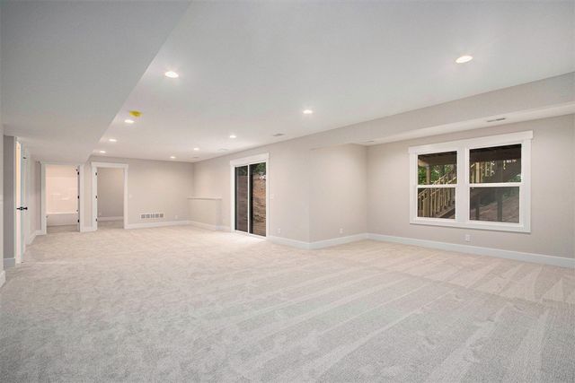 5500 Timberstone Lane, West Olive, MI 49460