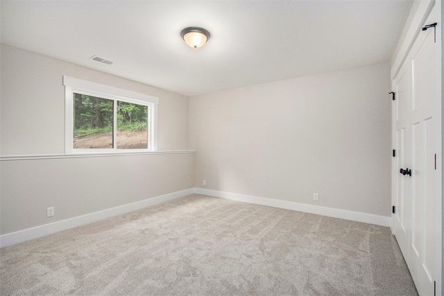 5500 Timberstone Lane, West Olive, MI 49460